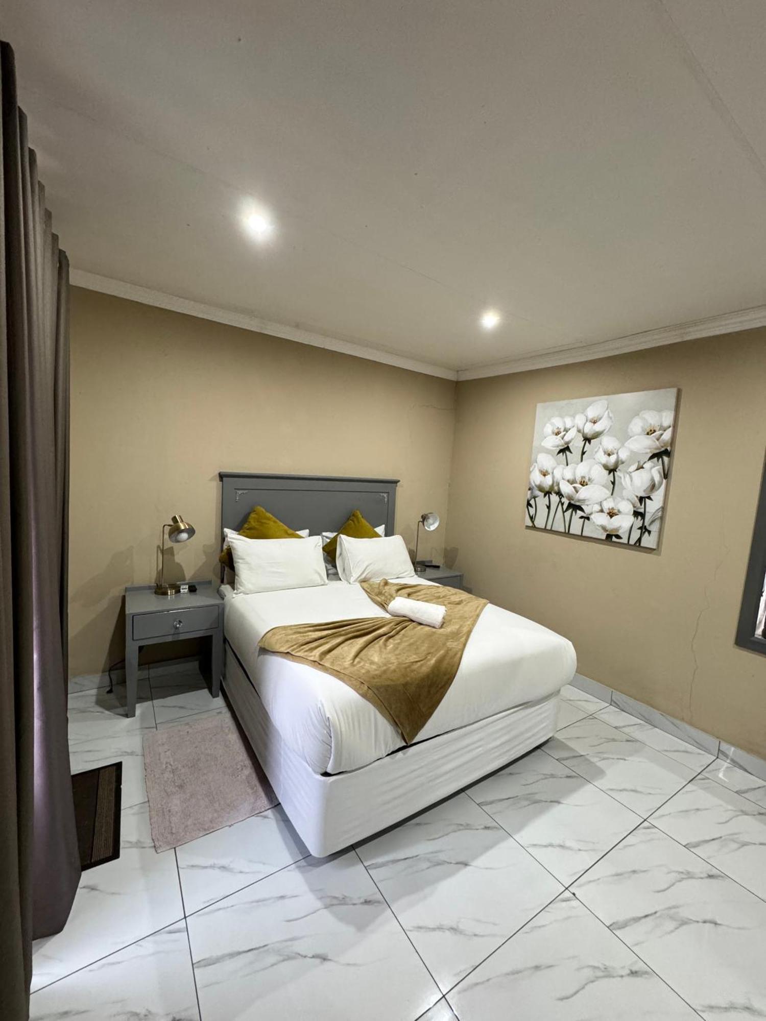 The Bridge Guest House Newcastle Exterior foto